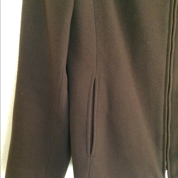 Ann Taylor Jacket - Picture 5 of 7